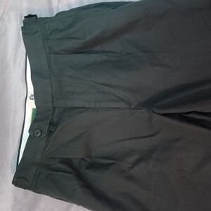 Athletics Men's Size 32 dress pants